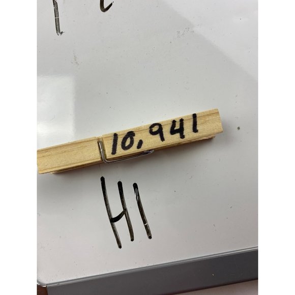 Handmade sz 8 fleece hooded jacket horse theme - Picture 6 of 6